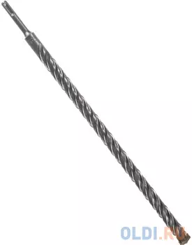 Бур SDS+ EXTREME2, 20х450х400мм DeWalt