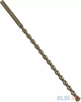 Бур SDS-max ECO 22x540 мм PROJAHN