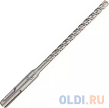 Бур SDS-plus 4Cutter 8x210 Makita