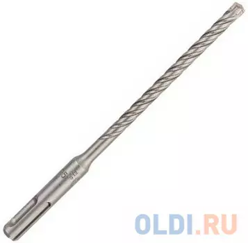 Бур SDS-plus 4Cutter 8x260 Makita