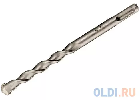 Бур SDS-plus classic 10,0x110 мм