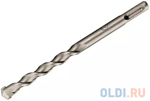 Бур SDS-plus classic 8,0x210 мм