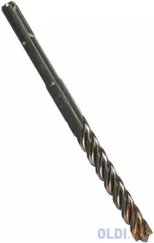 Бур SDS+ XLR, 12х160х100мм DT8933-QZ DeWalt