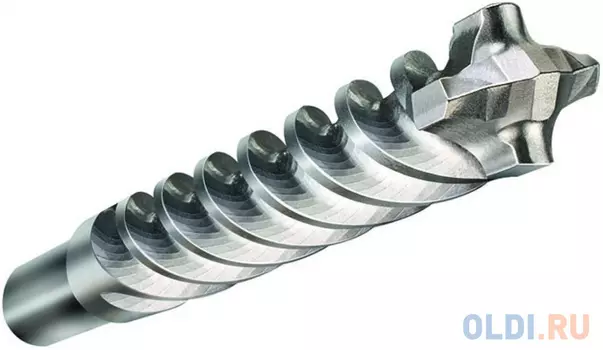 Бур SDS+ XLR, 12х310х260мм DT8936-QZ DeWalt