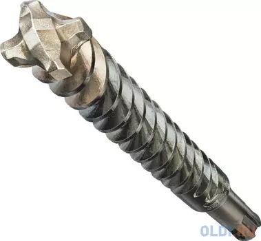 Бур SDS+ XLR, 12х460х400мм DT8937-QZ DeWalt, шт