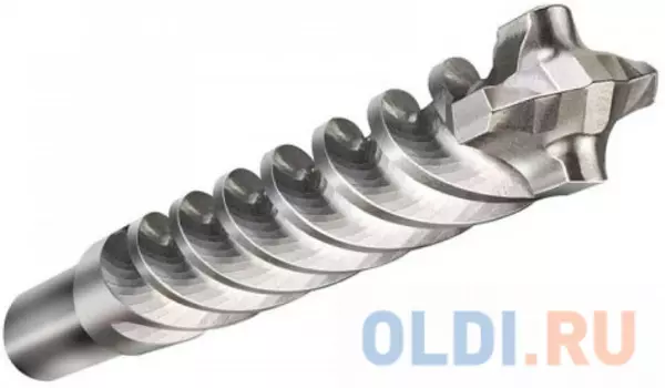 Бур SDS+ XLR, 8х110х50мм DT8922-QZ DeWalt