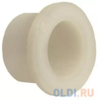 BUSHING - 8MM