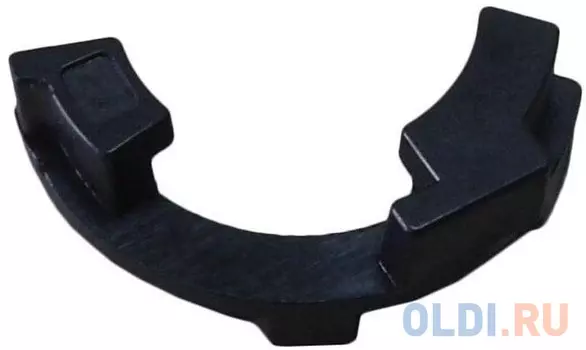 Бушинг Cet CET3515 (JC61-03755A) для Samsung ML2160/ML2160W/ML2165/ML2165W правый