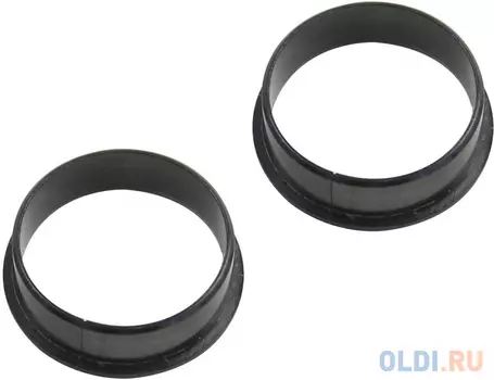 Бушинг Cet CET361005 для Kyocera ECOSYS P3045dn/P3050dn/P3060dn (упак.:2шт)