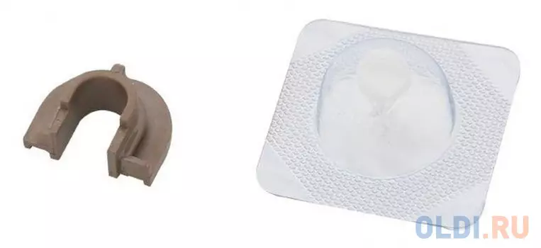 Бушинг Cet CET361016 для HP CLJ Pro M254dw/M154a/MFP M280nw