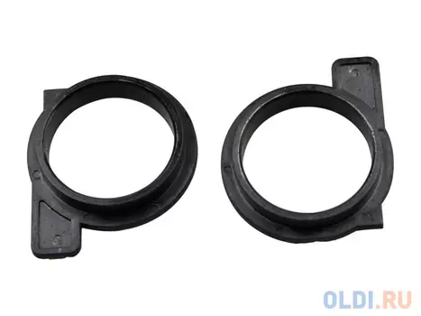 Бушинг Cet CET4390 (2BR20190) для Kyocera FS-1100/1300D/2000D тефлонового вала правый