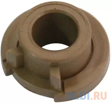 Бушинг Cet CET5086 (FU5-1519-000) для Canon iR2002/2202/2016/2020/2120/2116/2318/2320/2420 левый