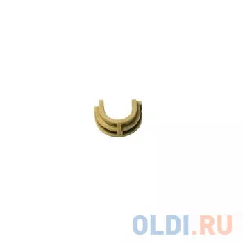 Бушинг тефлонового вала правый для KYOCERA FS-1100/1300/1110/1120/1320/1370/2000 (2HS25280/2BR20190) ,(4390)