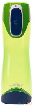 Бутылка Contigo Swish