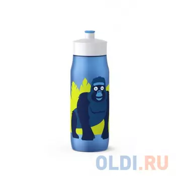 Бутылка Tefal K3201312