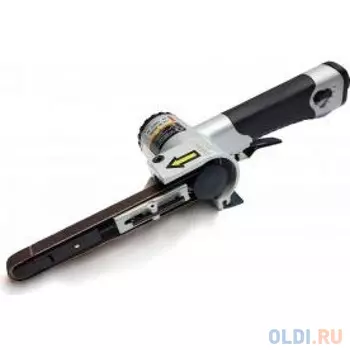 Byemax Пневмошлифмашина ленточная BM-7703