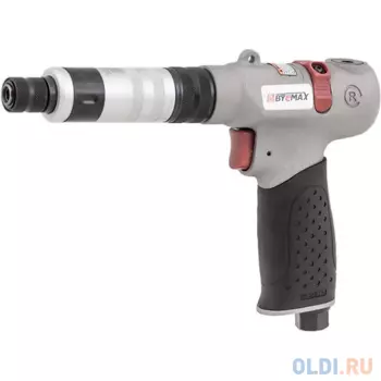 Byemax Пневмошуруповерт пистолетный сборочный реверсивный BM-AS004