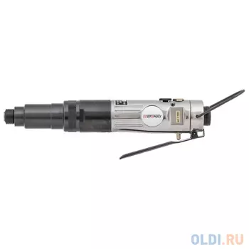 Byemax Пневмошуруповерт прямой BM-843F