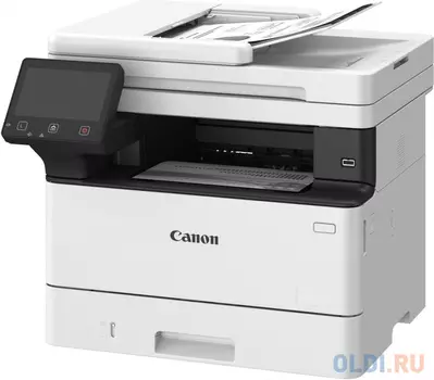 Лазерное МФУ Canon i-Sensys MF465dw