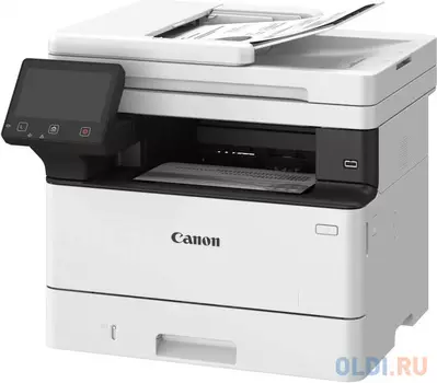 МФУ Canon i-Sensys MF465dw