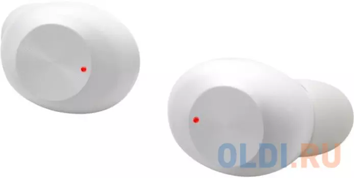 Canyon TWS-1 Bluetooth headset, with microphone, BT V5.0, Bluetrum AB5376A2, battery EarBud 45mAh*2+Charging Case 300mAh, cable length 0.3m, 66*28*24m