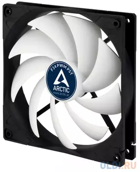 Case fan ARCTIC F14 PWM PST- retail (ACFAN00079A)