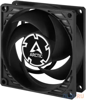 Case fan ARCTIC P8 PWM (PST) CO RTL (ACFAN00151A)