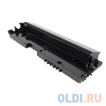 CASE:TRANSFER ROLLER