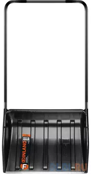 Центроинструмент FINLAND СКРЕПЕР Д/УБОРКИ СНЕГА 1539