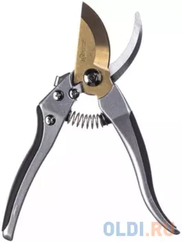 Центроинструмент СЕКАТОР ПРОФЕССИОНАЛЬНЫЙ TITANIUM 1381