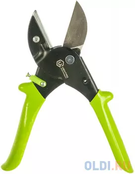 Центроинструмент СЕКАТОР С НЕМЕЦКИМ ТИПОМ SPITZ, ДИАМЕТР РЕЗА 25ММ 1393