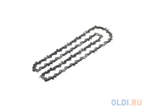Цепь Bosch для AKE 35-17 18 35см