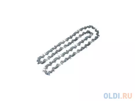 Цепь Bosch для AKE 40-17 18 35см