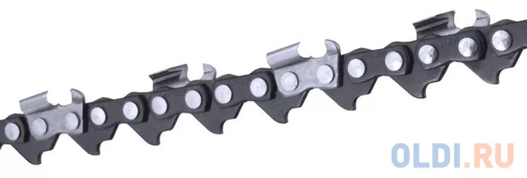 Цепь Patriot 91VS-57E