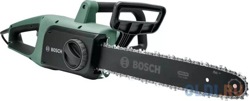 Цепная пила Bosch UniversalChain 35
