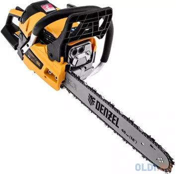 Цепная пила Denzel DS-4516