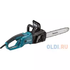 Цепная пила Makita UC3551AX1
