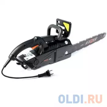 Цепная пила Парма 3М