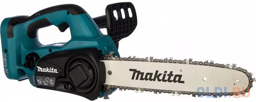 Цепная пила Replica duc302z 2аккум. 3Ач ЗУ