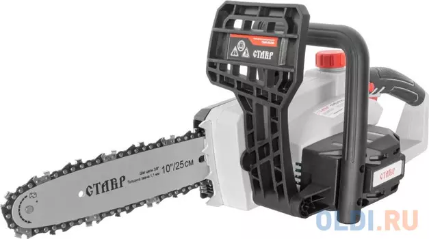 Цепная пила Ставр ПЦА-25/20