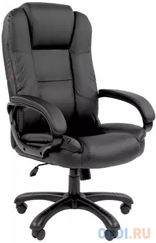 Chairman 600 Россия экопремиум черный