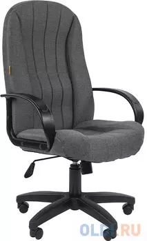 Chairman 685 Россия Т13 серый NEW