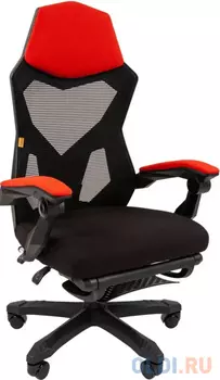 Chairman CH571 красное