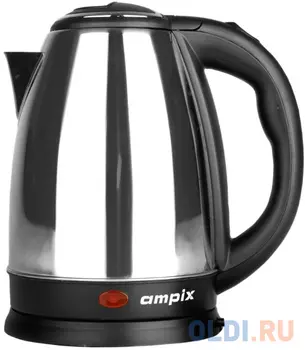 Чайник электрический Irit AMP-1335