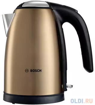 Чайник Bosch TWK7808