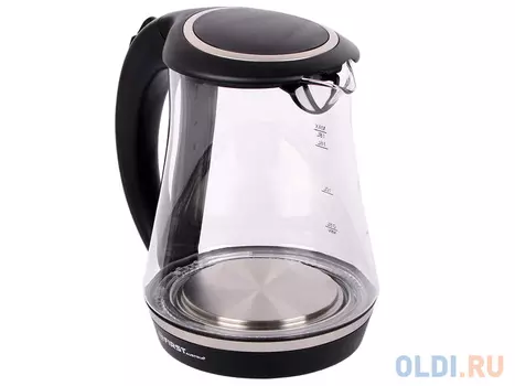 Чайник First FA-5405-1