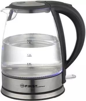 Чайник First FA-5406-9