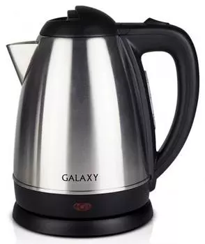Чайник GALAXY GL0304