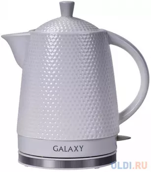 Чайник Galaxy GL0507