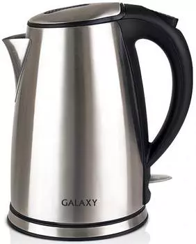 Чайник Galaxy GL 0308